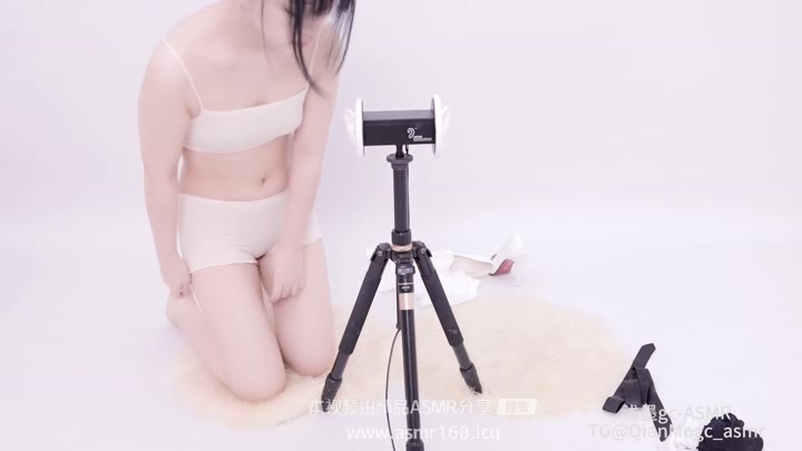 #晓美 #制服 #黑丝