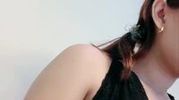 Bokep Faraaa Spill Uting Toket Gede Mulus Mango Bokep Faraaa Spill Uting Toket Gede Mulus Mango