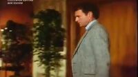 Knots Landing S06E30 - The Long And Winding Road.mp4