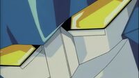 Transformers - Robots in Disguise (2001) E07 - Sideburn's Obsession.mp4