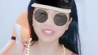 Bokep Susu Montok Mbok Ayy Ebot Nakal Remas Tt Dreamlive Bokep Susu Montok Mbok Ayy Ebot Nakal Remas Tt Dreamlive
