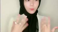 Bokep Sungirl Ukhti Nakal Menggoda Tetek Ketat Bergetar Bokep Sungirl Ukhti Nakal Menggoda Tetek Ketat Bergetar