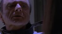 La Femme Nikita S01E14 - Gambit.mp4