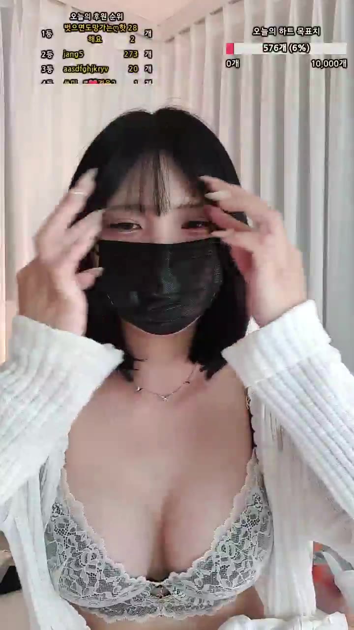 #wopeq12 wopeq12_20250925_0300.mp4