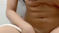 Bokep Live Ngewe Checkin di Hotel Bling2 Bokep Live Ngewe Checkin di Hotel Bling2
