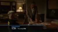 NCIS S07E06 - Outlaws and In-Laws.mp4