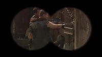 Stargate SG1 S09E16 - Off the Grid.mp4