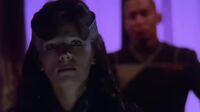 Babylon 5 S04E02 - Whatever Happened to Mr Garibaldi.mp4