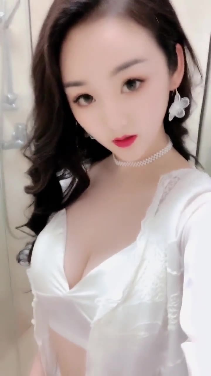微拍No.6423