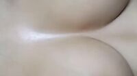 Bokep Abg Sma Toket Gede Pap Buat Guru Bokep Abg Sma Toket Gede Pap Buat Guru
