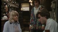 EastEnders (1987) E0212.mp4