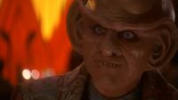 Star Trek DS9 S05E11 - The Darkness And The Light.mp4