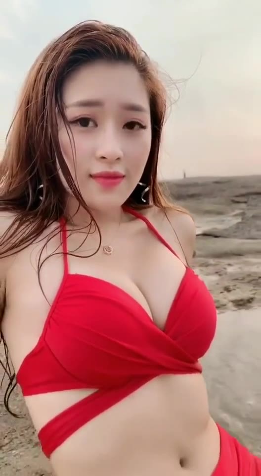 33_#一首歌一座城 #2019舞出好比例