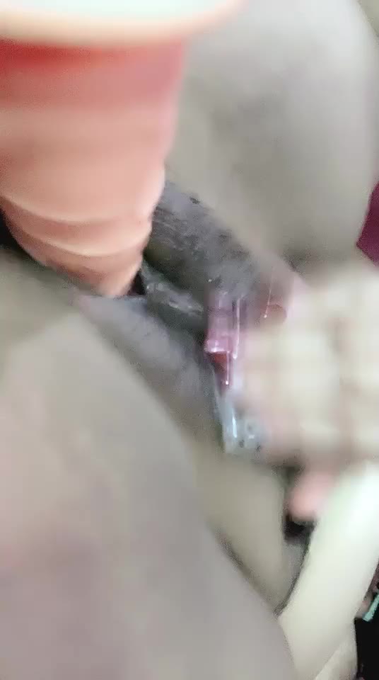 Dindaa ID 5010131 Papaya Live telegram bot @DSrecordbot