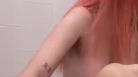 Bokep Indo Cici Sangean Ngentot Sambil Berdiri