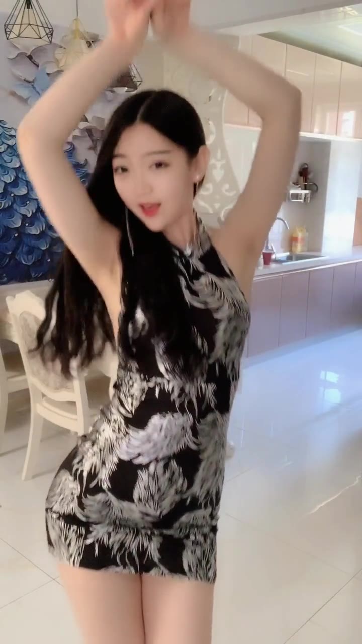 微拍No.8527