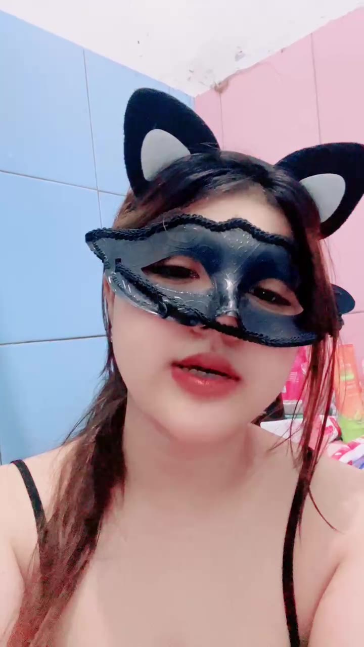 Alesha ID 1968680147356741634 Hot51 telegram bot @DSrecordbot