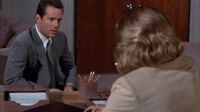 Moonlighting S02E14 - Every Daughter's Father Is a Virgin.mkv