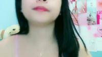 Bokep Mommy BbyMoy Cakep Sexy Godain Pascol Mango