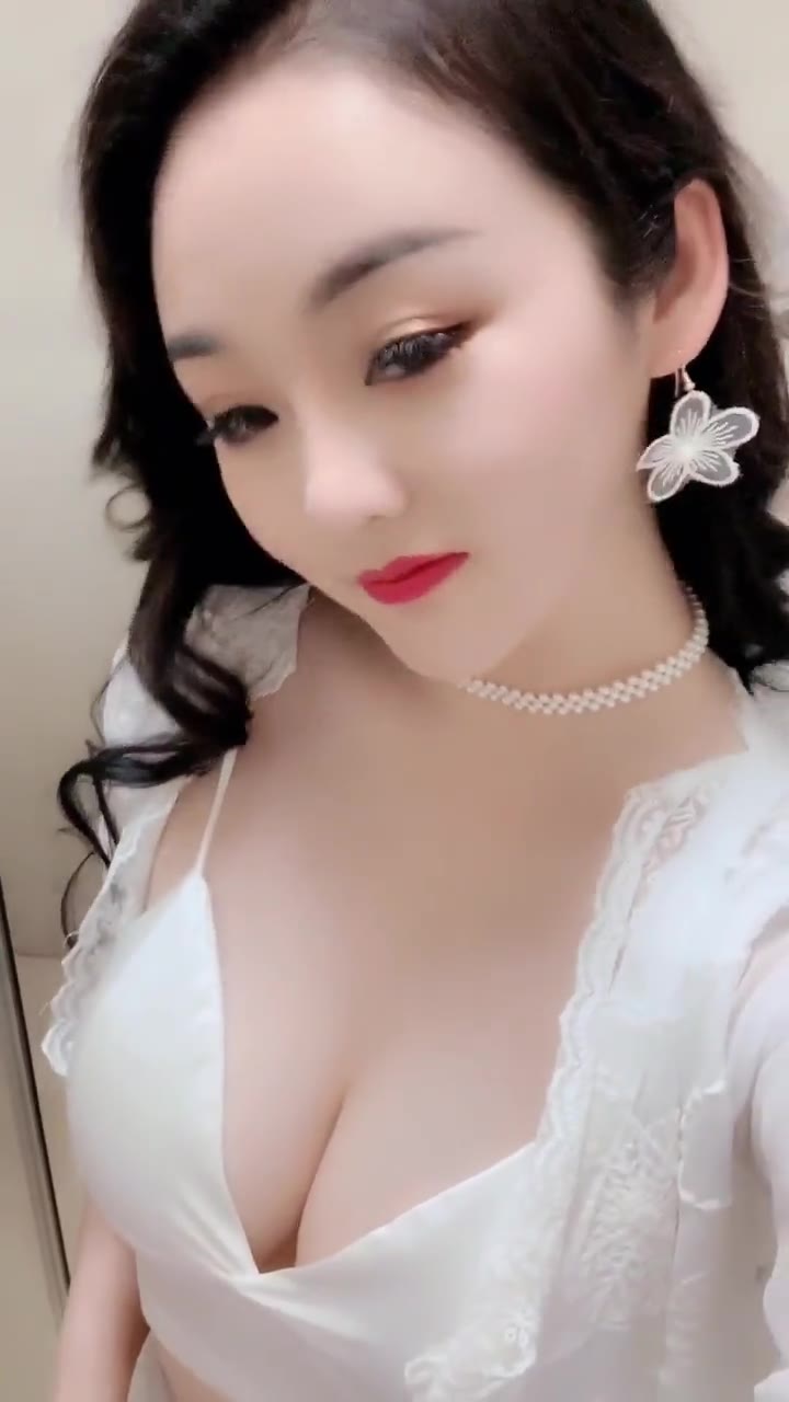 微拍No.2468