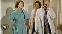 Trapper John M.D. S01E15 - Warning I May Be Hazardous to Your Health.mp4