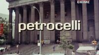 Petrocelli S01E07 - Death in High Places.mp4