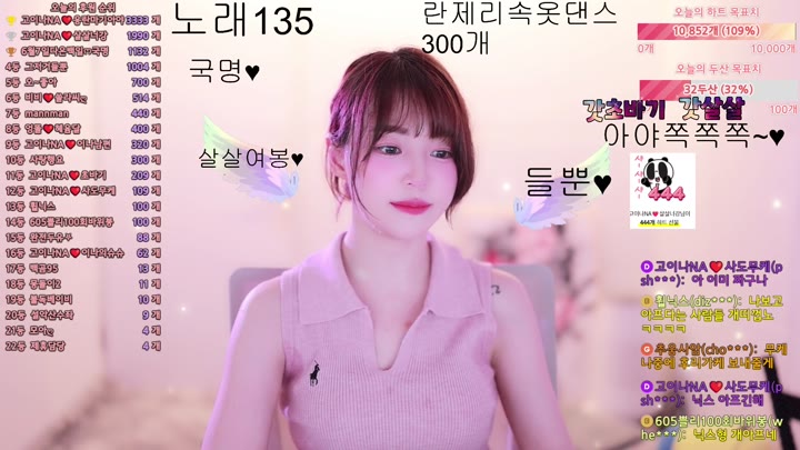 #qkeksms3 qkeksms3_20250513_0515.mp4 @kbjba