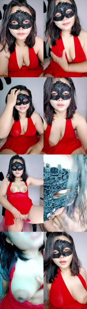 Uni Ece ID 1693289127857049601 Hot51 telegram bot @DSrecordbot