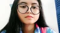 Bokep Indo Piyu Buka Kutang Hitam Bokep Indo Piyu Buka Kutang Hitam