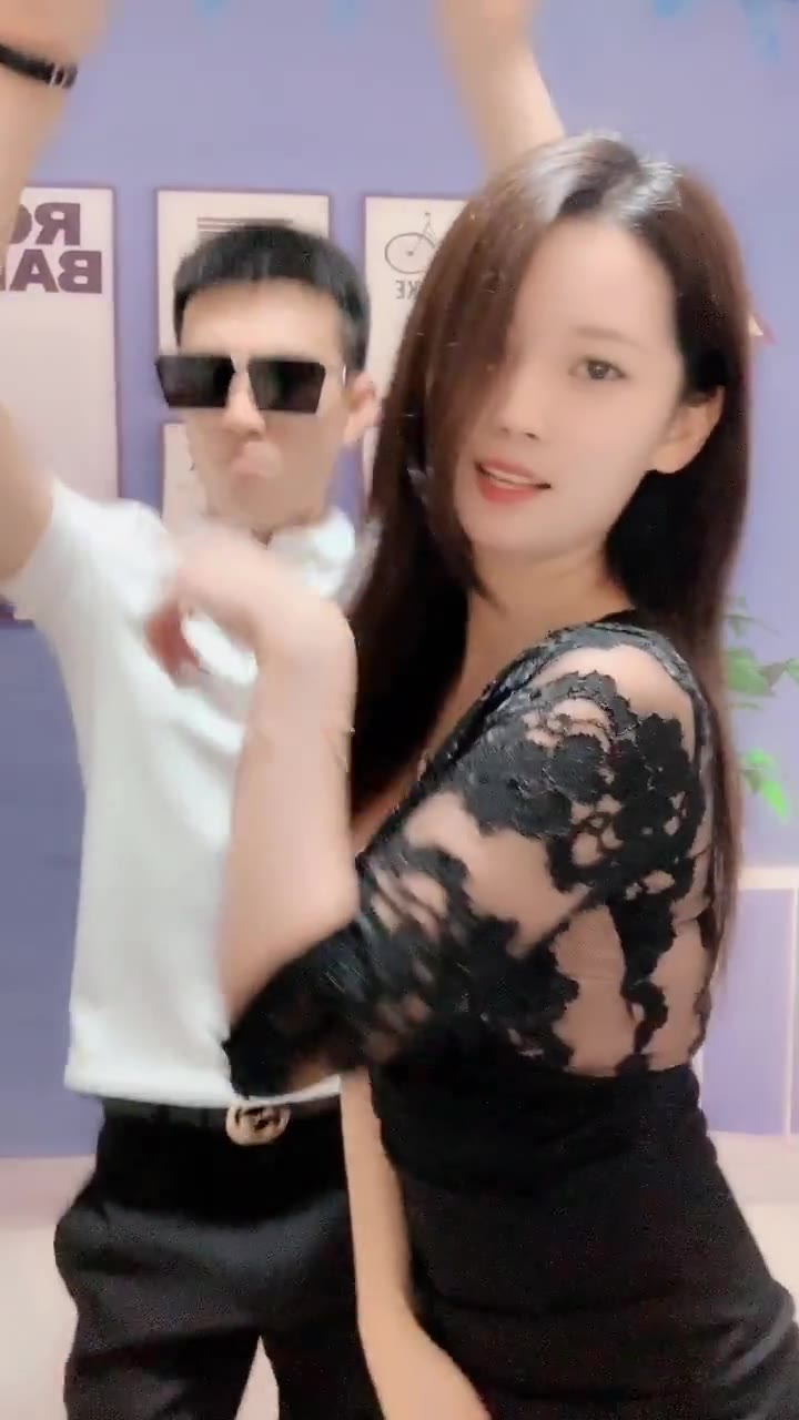 微拍No.8267