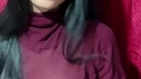Bokep Indo Cewek Cantik Payudara Montok Transparan