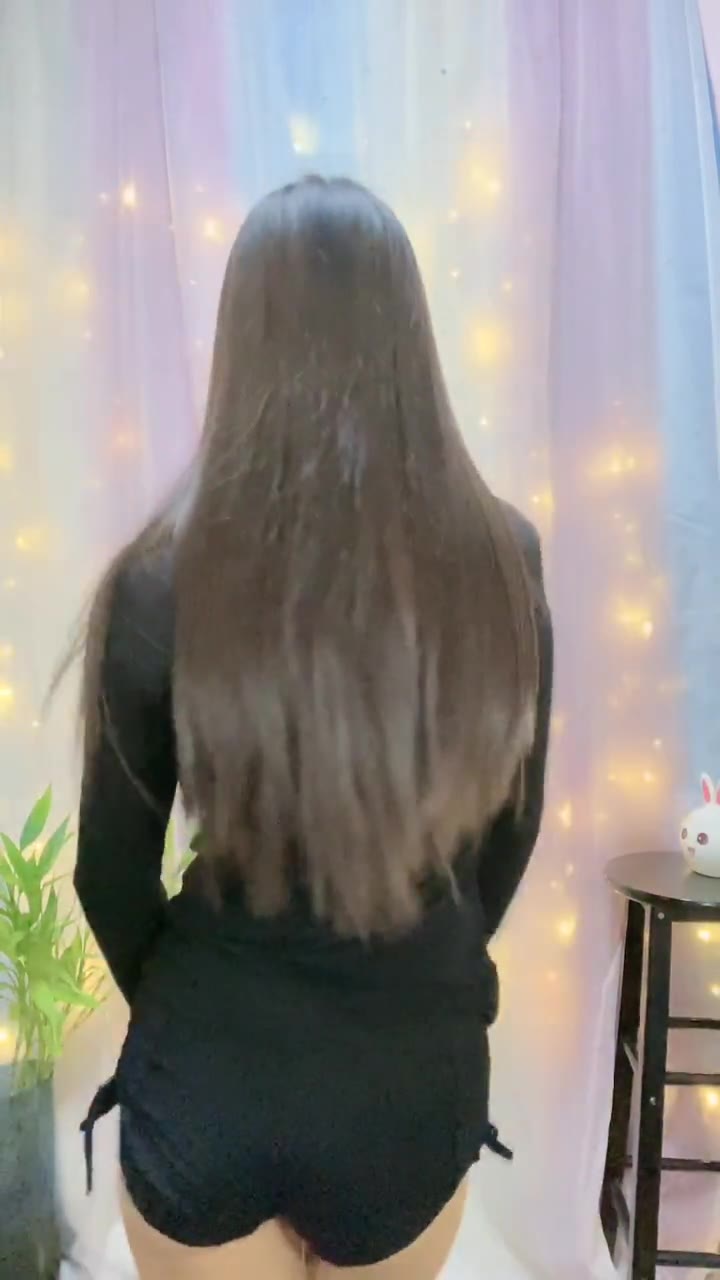 微拍No.4993