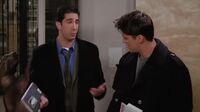 Friends S02E19 - The One Where Eddie Won't Go.mp4