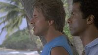 Miami Vice S01E06 - Calderone's Demise.mp4