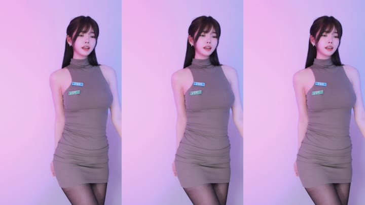 #Flextv #tj4769 FL_tj4769_20250513_2235.mp4 @kbjba