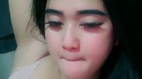 Bokep Goyangan Binal DMX Bee Gemoy Idaman Baru ID 17220413 Mango