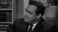 Perry Mason S03E18 - The Case of the Singing Skirt.mp4