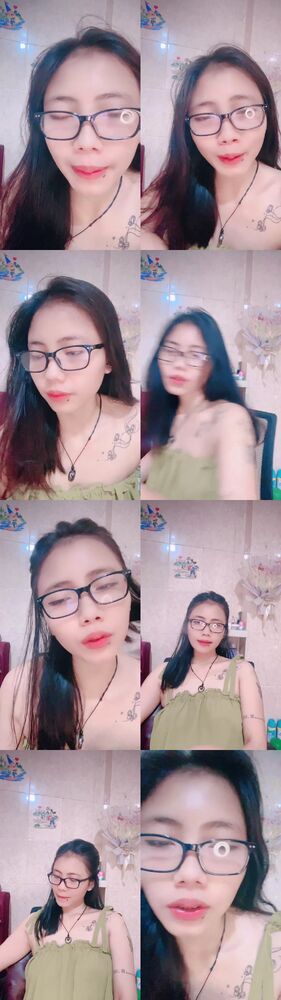 LupaNama ID 1774076873374896130 Hot51 telegram bot @DSrecordbot