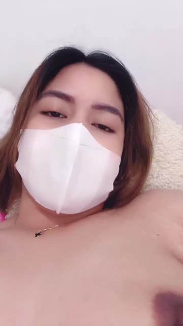 Anggelll ID 1872204633938247682 Hot51  - Thumbnail
