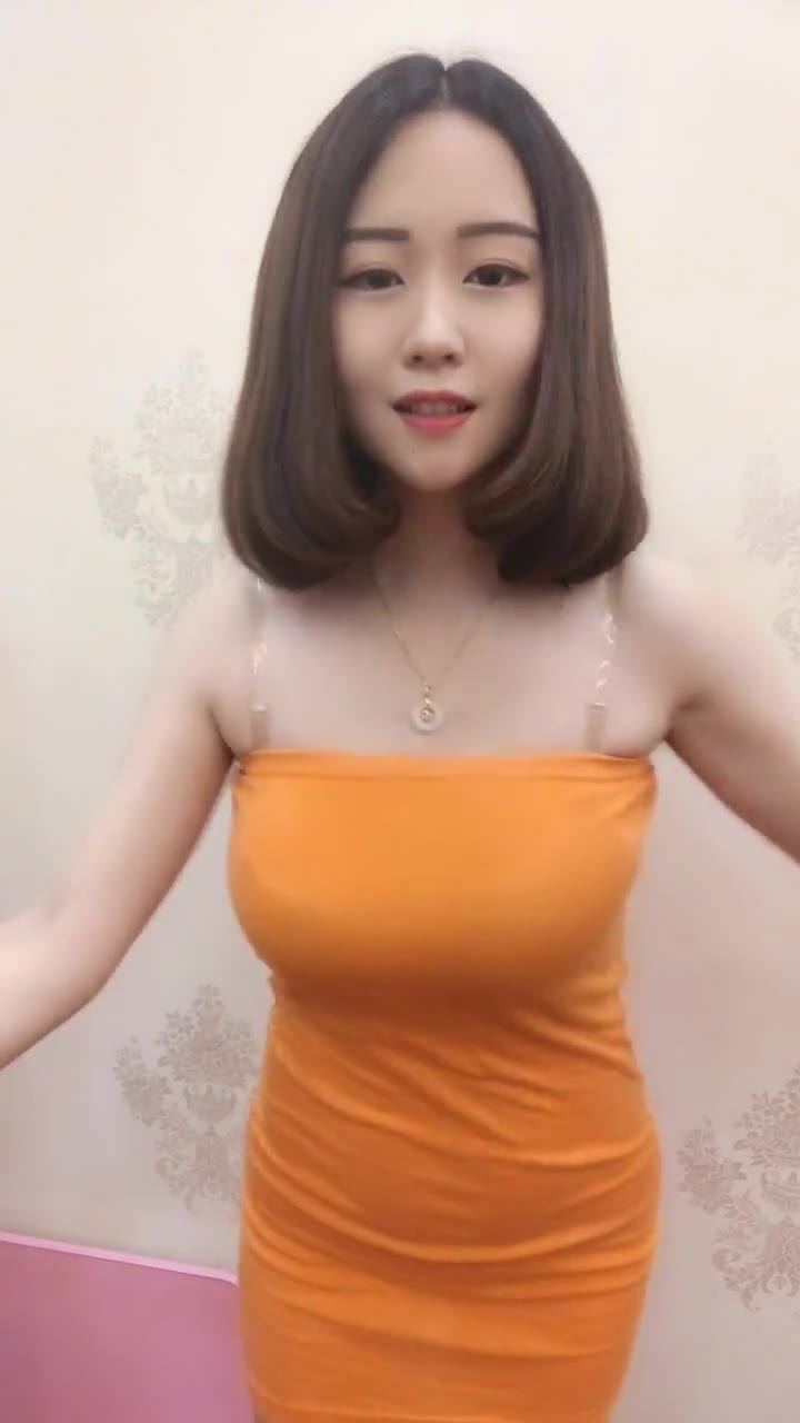 微拍No.7131