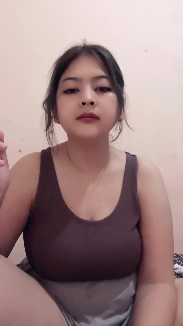 Babylala ID 1929419339280027649 Hot51 telegram bot @DSrecordbot