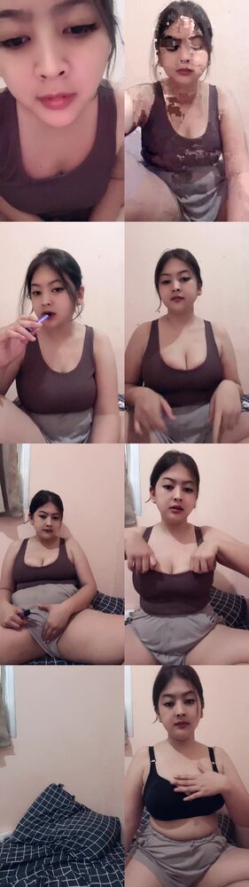 Babylala ID 1929419339280027649 Hot51 telegram bot @DSrecordbot