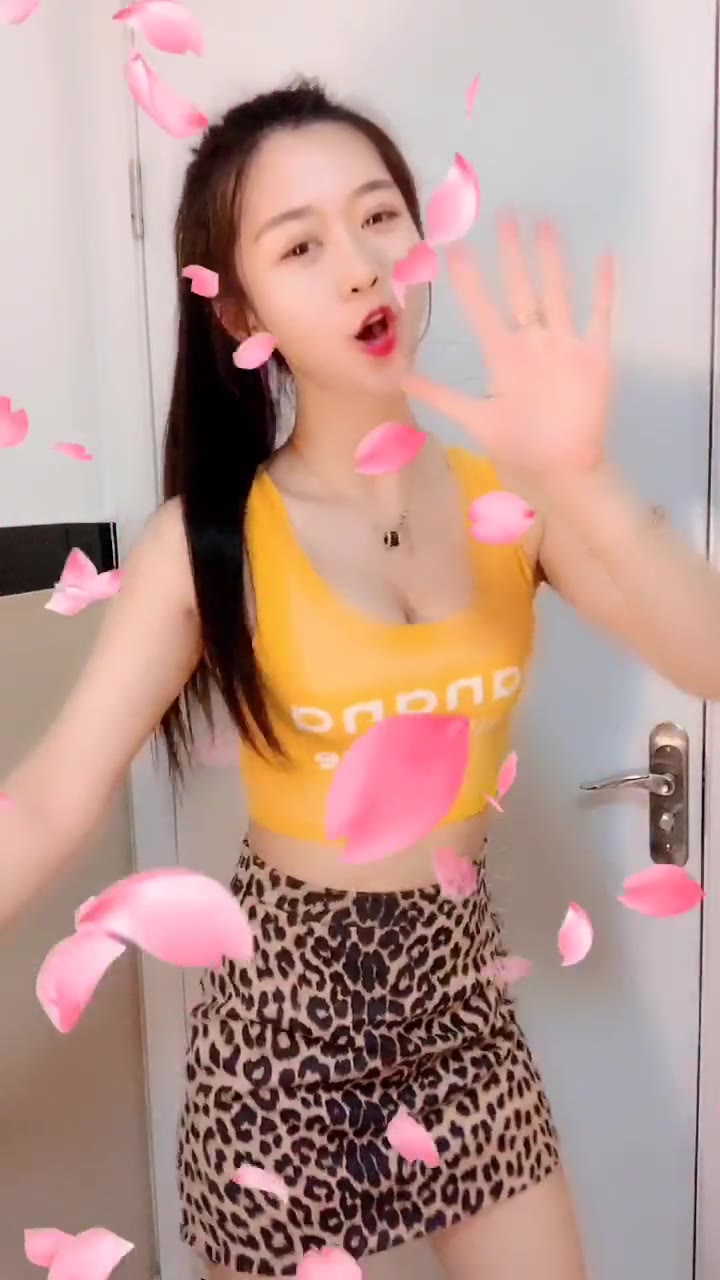 微拍No.9574