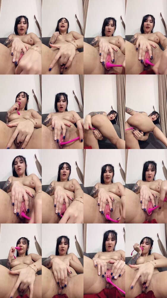 SLAVA ID 1883702395056730113 Hot51 telegram bot @DSrecordbot