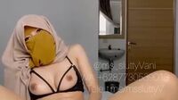 Bokep Hijab Ms SluttyVani Terbaru 2023 Bokep Hijab Ms SluttyVani Terbaru 2023
