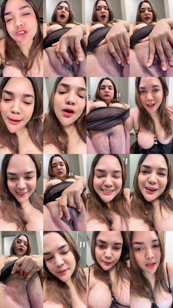 Bela ID 1878647078907572226 Hot51  - Preview