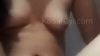 Mask လေးတပ် Sex Chat
