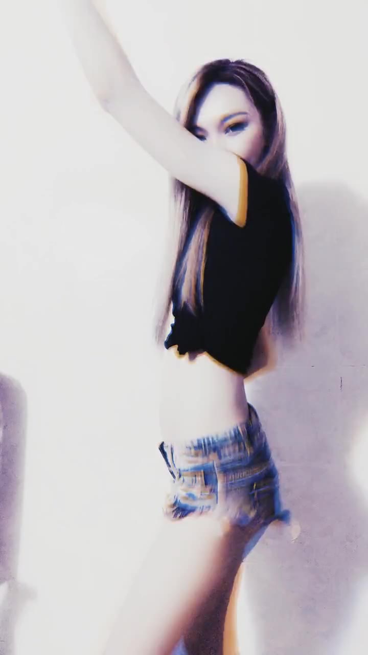 微拍No.6482