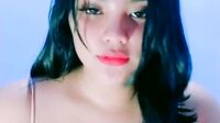 Bokep HoneyLive Nona 23 8 2021