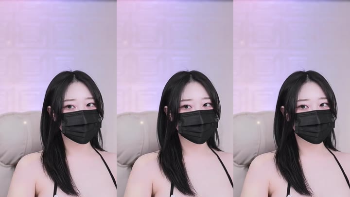 #llccee6530 llccee6530_20250728_1635.mp4 @kbjba
